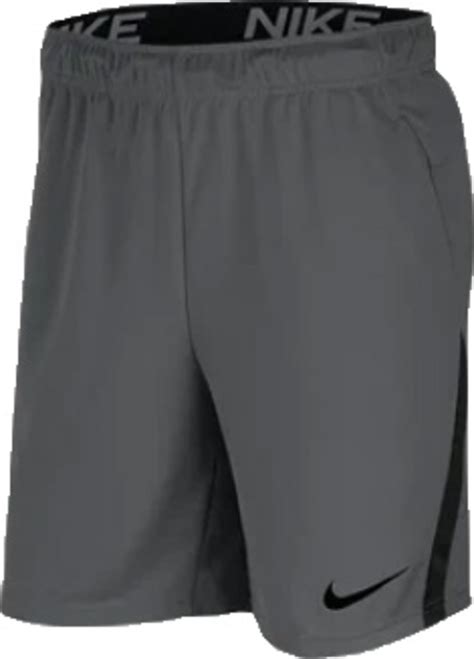 hose kurz herren nike|short hosen herren.